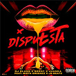 Dispuesta | Dj Blass