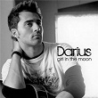 Girl In The Moon | Darius