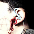 Listen Loud | Ricky Sixx