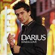 Kinda Love | Darius