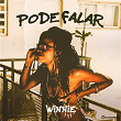 Pode Falar | Winnie