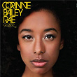 Closer | Corinne Bailey Rae