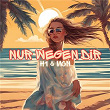 Nur wegen dir | H1