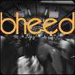 Bheed | Ashish Zachariah