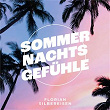 Sommernachtsgefühle | Florian Silbereisen