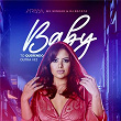 Baby To Querendo Outra Vez | Dj Batata