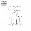 The Balcony (10 Year Anniversary) | Catfish & The Bottlemen