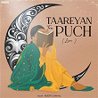 Taareyan Toh' Puch (Live) | Noor Chahal