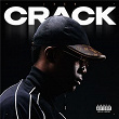 Crack | Jksn