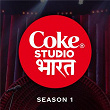 Coke Studio Bharat Season 1 | Aditya Gadhvi