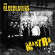 Mantra | The Bluebeaters