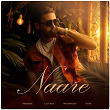 Naare | Priyanshu