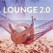 Lounge 2.0 | Mary Nelson