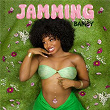 Jamming | Bamby