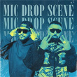 Mic Drop Scene | Badshah