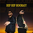 Hip Hop Hooray! | Badshah