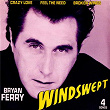 Windswept | Bryan Ferry