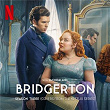 Bridgerton Season Three (Covers from the Netflix Series) | Vitula