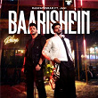 Baarishein | Raafay Israr