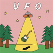 UFO | Garakuta