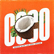 COCO | Original Elias