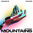 Mountains (Acoustic) | Jonas Blue