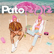 PATOPOP (Vol. 1) | Kizo