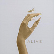 Alive | Luna