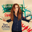 Unrepentant Geraldines (10 Year Anniversary) | Tori Amos