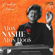 Mein Nashe Mein Hoon (Ghazal Lofi) | Pankaj Udhas