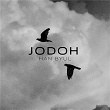 Jodoh | Han Byul