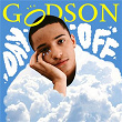 Day Off | Daniel Godson