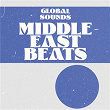 Middle East Beats | Nova Kyota