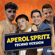 Aperol Spritz (Techno Version) | Vincent Gross