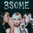 3SOME | Rosa Chemical