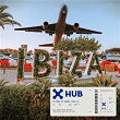 Flying To Ibiza (Vol.3) | Joaquin Lamanna