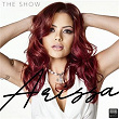 The Show | Arissa