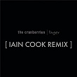 Linger (Iain Cook Remix) | The Cranberries