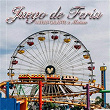 Juego De Feria | Nathan Galante
