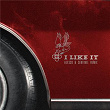 I Like It (Alesso & Sentinel Remix) | Alesso