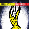 Voodoo Lounge (Single B-Sides) | The Rolling Stones