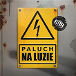 Na luzie | Paluch