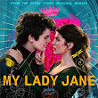 The Chain (From The Prime Video Original Series, My Lady Jane) | Chinchilla