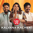 Kalyana Kacheri | Coke Studio Tamil | Sithara Krishnakumar