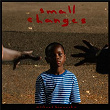 Small Changes | Michael Kiwanuka