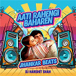 Aati Rahengi Baharen (Jhankar Beats) | Kishore Kumar