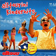 Alltours - alltourini Kinderhits Vol. 2 | Kiddys Corner Band