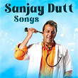 Sanjay Dutt Songs | Vinod Rathod