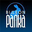 Panka | Billeon