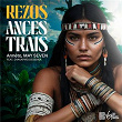 Rezos Ancestrais | Annëto